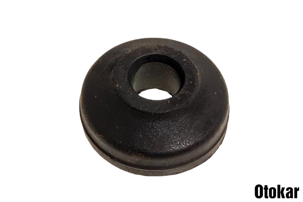 DEFENDER AMORTİSÖR LASTİĞİ ARKA ALT DEF-DIS-RRC-P38 RNF100090L-L 