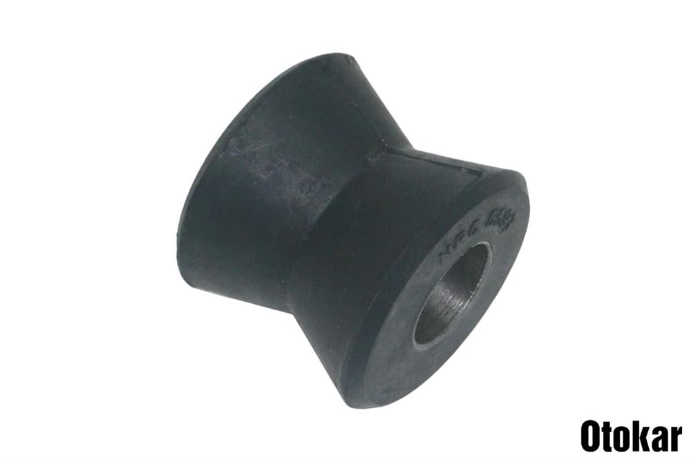 DEFENDER AMORTİSÖR LASTİĞİ ARKA ÜST DEF-DIS-RRC NRC5593-LD 