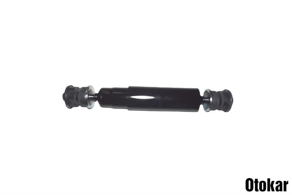 DEFENDER AMORTİSÖR ÖN (SİYAH) ZIRHLI-AKREP 73A01-03615-AA 
