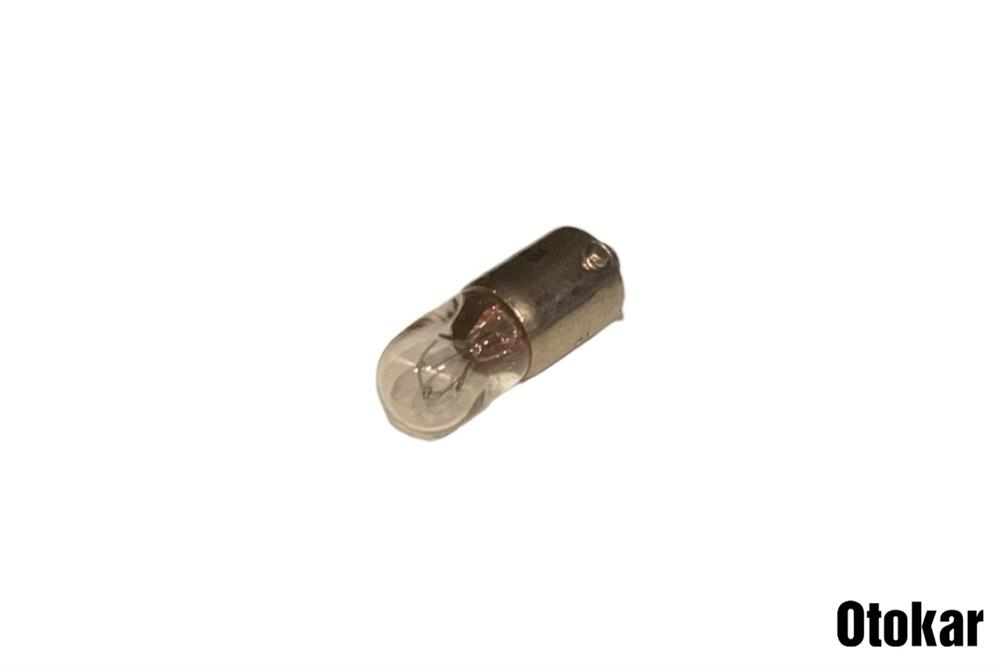 DEFENDER AMPUL 71B11-81502-AA 