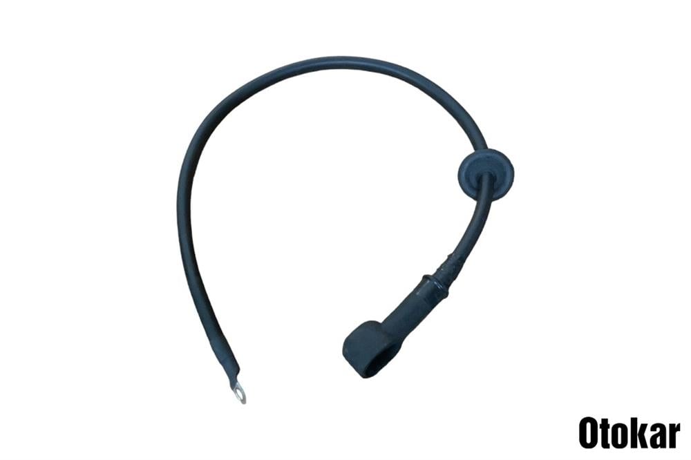 DEFENDER ANA ŞALTER KABLOSU PRC8206-LD 