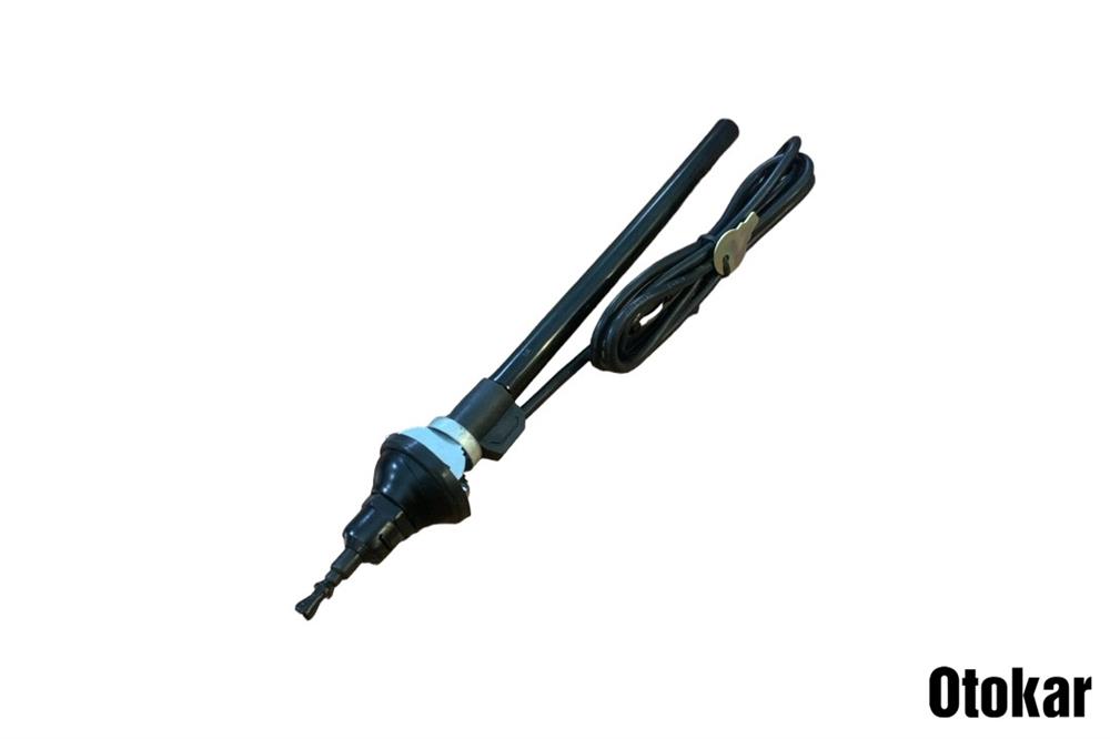 DEFENDER ANTEN 71B04-36594-AA 