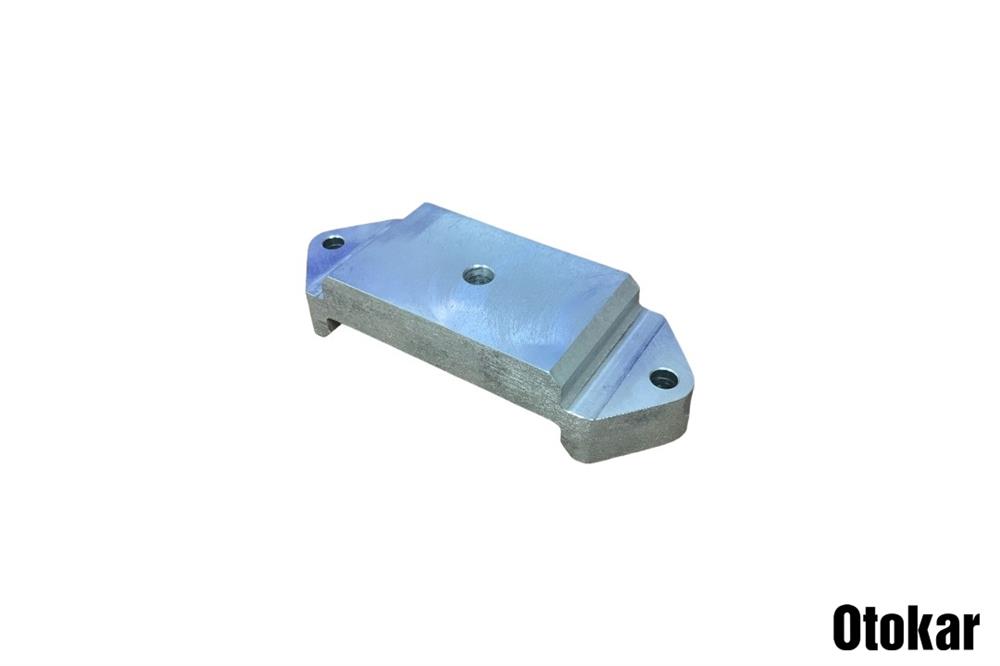 DEFENDER ANTEPENTEN SÜSPANSİYON TAKOZU 71A25-03539-AB 