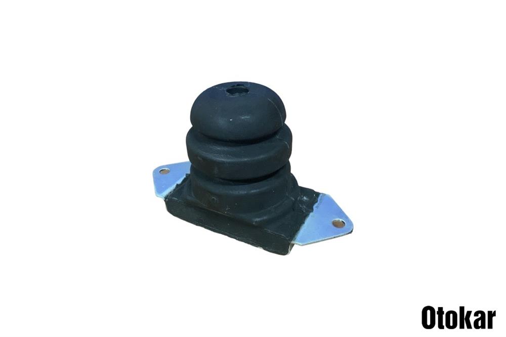 DEFENDER ANTEPENTEN SÜSPANSİYON TAKOZU ARKA ZIRHLI 71A22-03533-AB 