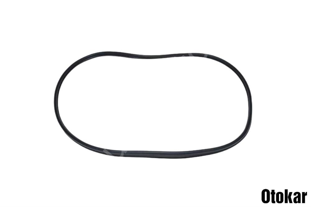 DEFENDER ARKA 5.KAPI CAM FİTİLİ 2002 İTB. CVW000010-L 