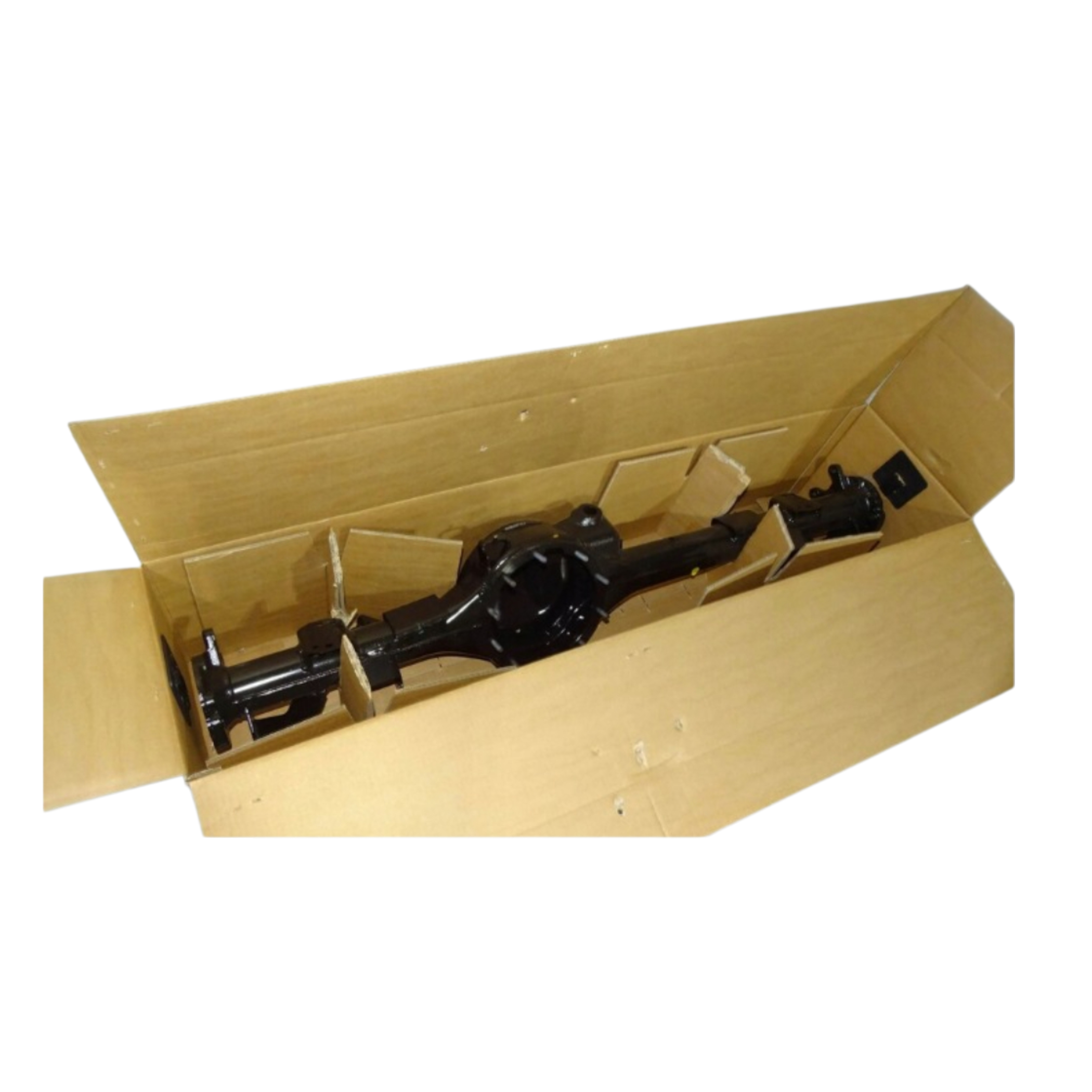 DEFENDER ARKA AKS KOVANI TAJ000120 FTC3232