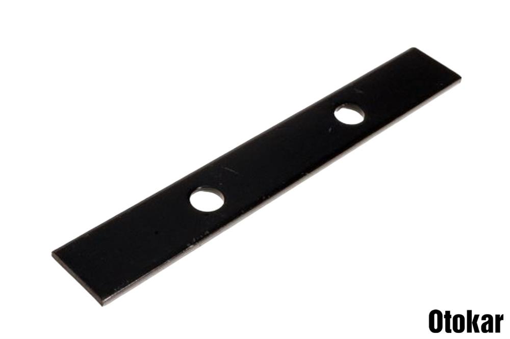 DEFENDER ARKA AMORTİSÖR YAY TESPİT ŞERİDİ NRC4318-L 