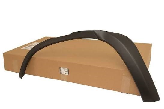 DEFENDER ARKA ÇAMURLUK SAĞ 83A11-70002-AA 