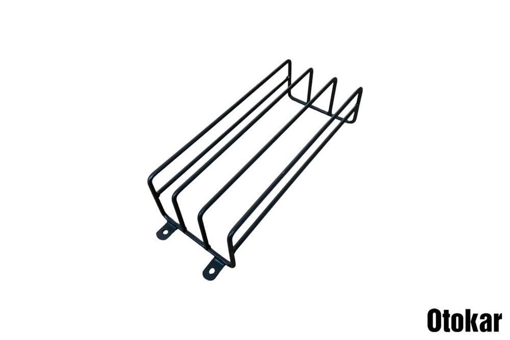 DEFENDER ARKA KAFES KOMPLE (YÜKSEK TİP 33-14 CM ) 72A33-36764-AA 