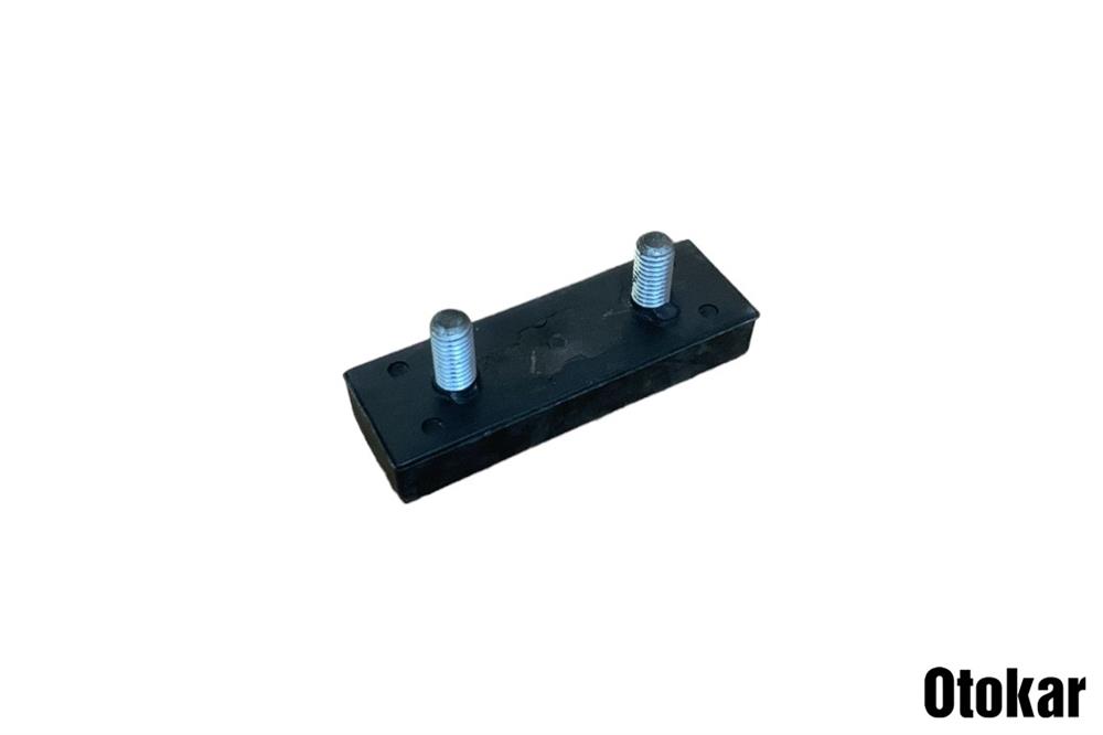DEFENDER ARKA KAPAK DAYAMA TAKOZU PİKAP 72A12-60328-AA 