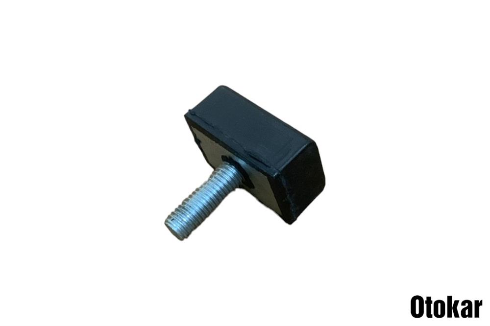 DEFENDER ARKA KAPI DAYAMA TAKOZU 73B10-55150-AA 