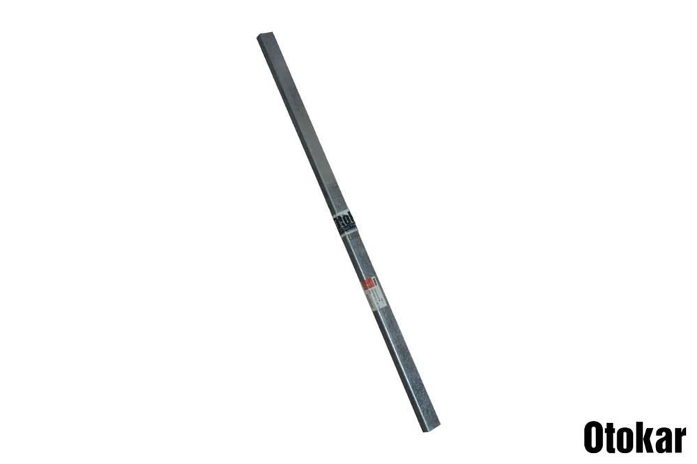 DEFENDER ARKA KAPI IC L SAC SOL 73A04-55132-AA 