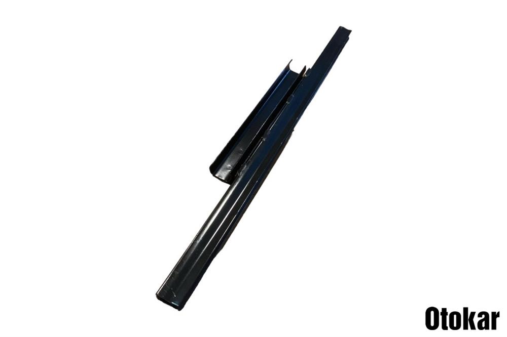 DEFENDER ARKA KAPI KANAL CAM İTİCİ L-R MTC8478-L 