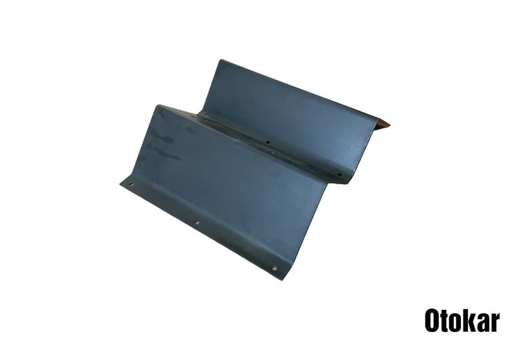 DEFENDER ARKA KOLTUK BAĞLANTI BRAKETİ SOL 71A00-68074-AA 