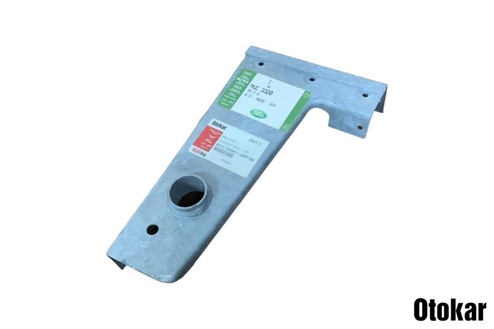 DEFENDER ARKA KÖŞEBEND ÜST PANELİ SAĞ MWC3320 