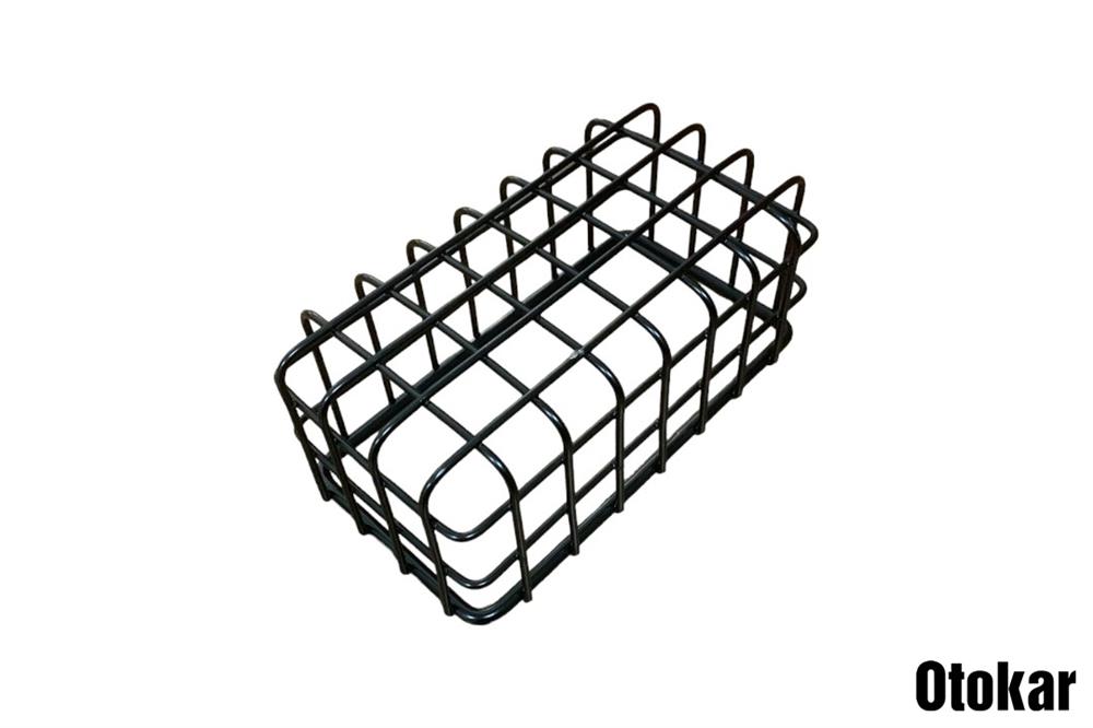 DEFENDER ARKA LAMBA KORUYUCU KAFESİ (10-19 CM ) 72B12-36766-AA 
