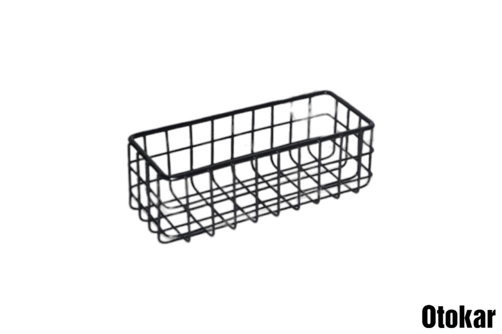 DEFENDER ARKA LAMBA MUHAF.GEÇMELİ TİP (24-11 CM) 71A10-36764-AA 