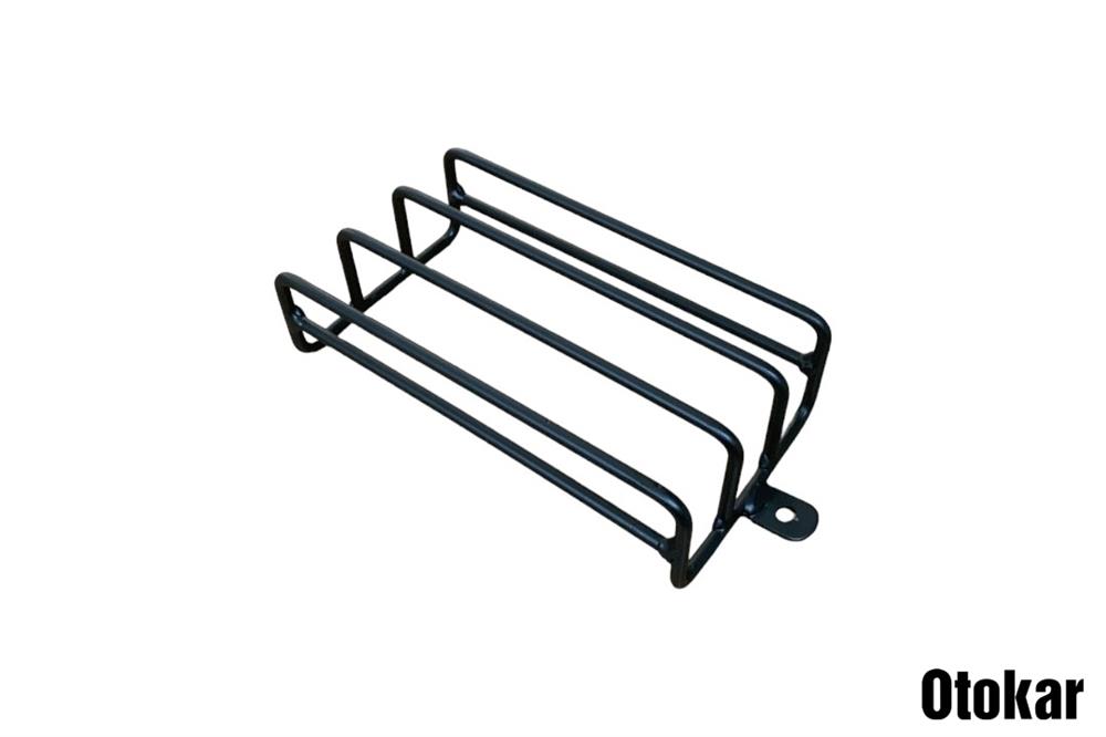 DEFENDER ARKA LAMBA MUHAF.YM.KALIN (36764- AB ) (21-11 CM) 71A79-36764-AB 