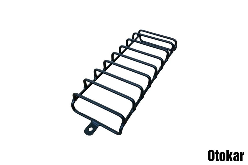 DEFENDER ARKA LAMBA MUHAF.YM.KALIN (30-14 CM) 72A22-36764-AB 