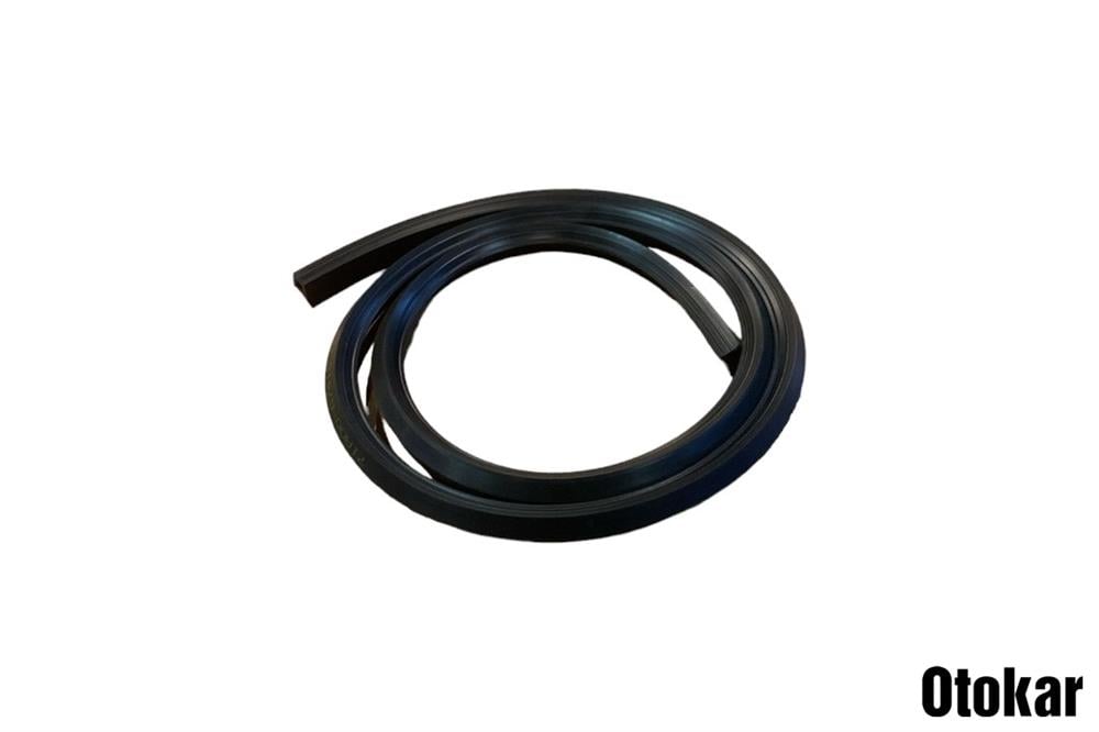 DEFENDER ARKA SAĞ YAN KAPI DOLGU LASTİĞİ ÖN KISIM 71A00-67416-AA 