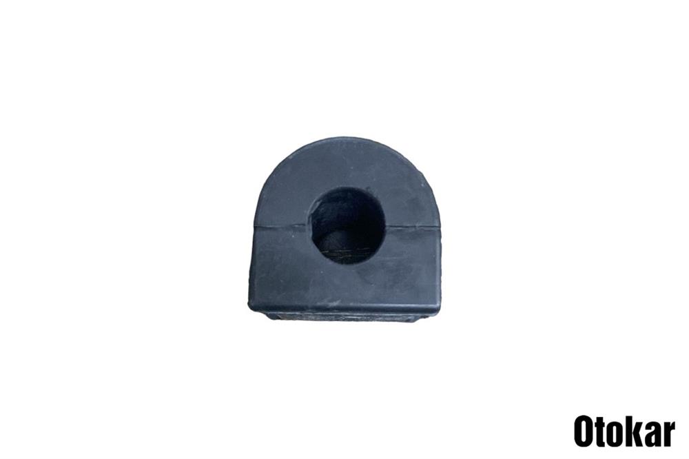 DEFENDER ARKA VİRAJ DEMİR TAKOZU 71A22-03771-AA 