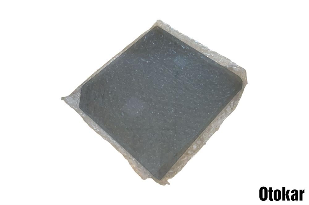 DEFENDER ARKA YAN KAPI CAMI R-L Y.M. RENKLİ 71A80-67440-AA 