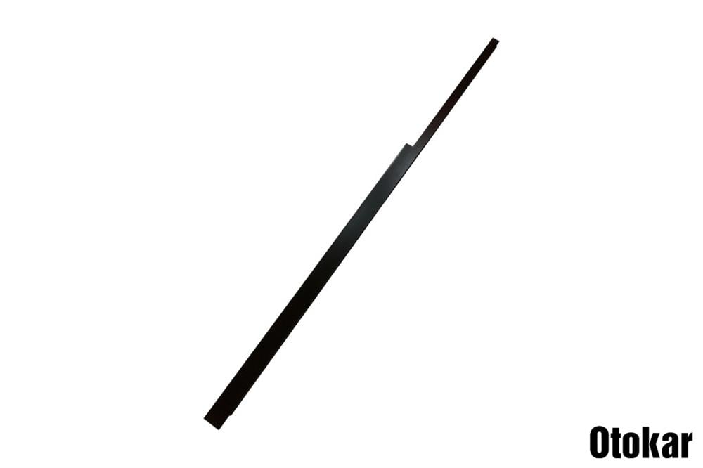 DEFENDER ARKA YAN KAPI SABİT CAM FİTİL KANALI ORTA SOL 71A00-67413-AA 