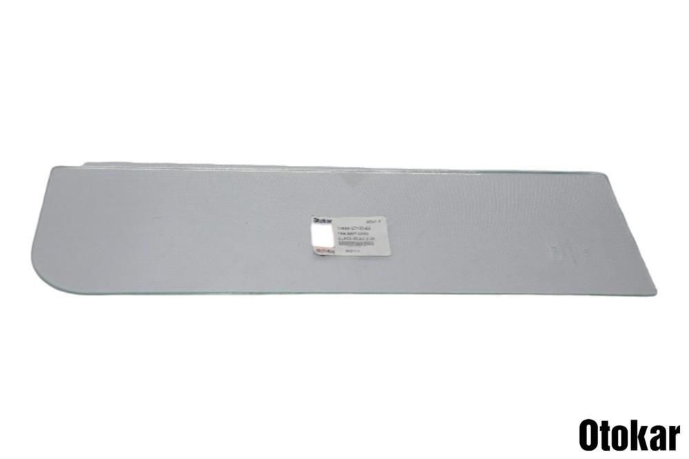 DEFENDER ARKA YAN KAPI SABİT CAM R-L 87-2001 71A00-67403-AA 