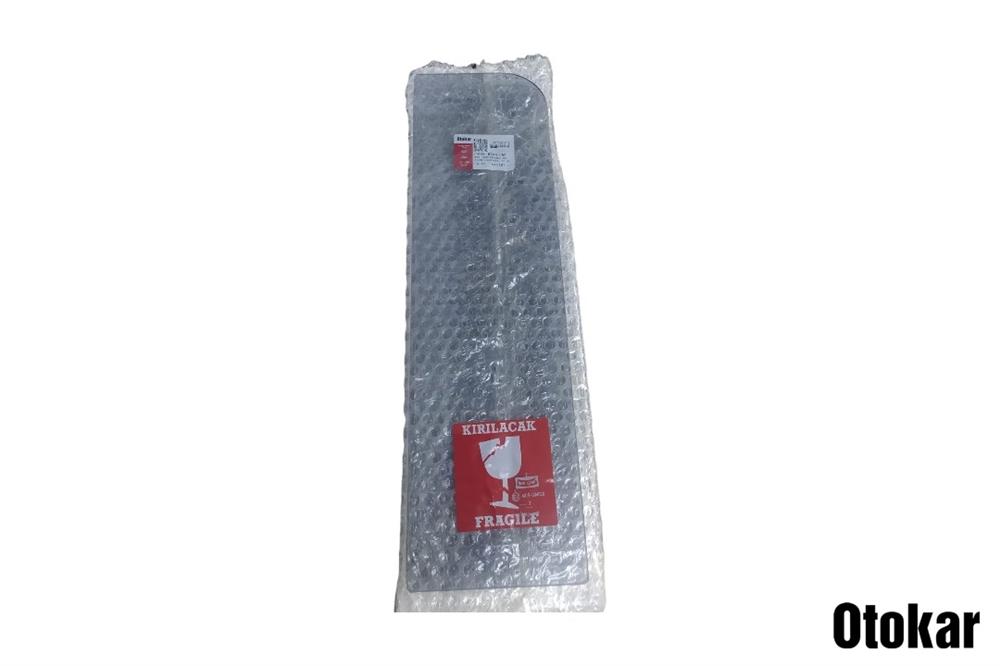 DEFENDER ARKA YAN KAPI SABİT CAM RENKLİ R-L 71A80-67438-AA 