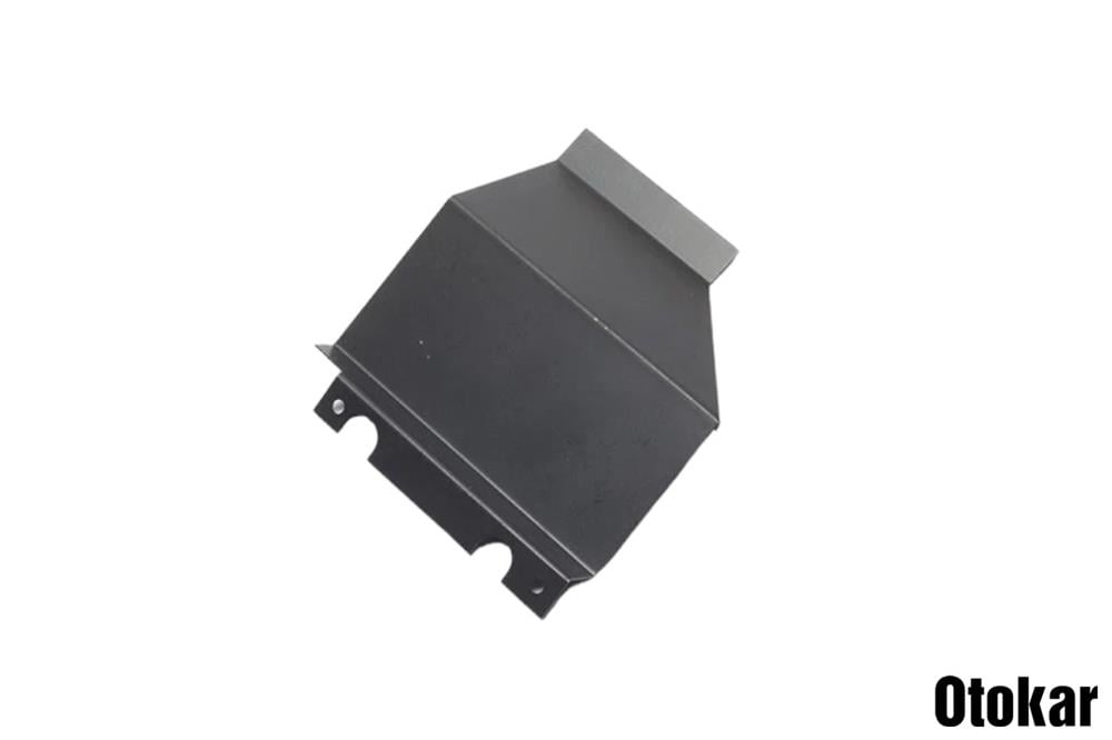 DEFENDER ARKA YAN KAPI SU ÖNLEYİCİ İÇ PANEL SAĞ MWC4412-L 