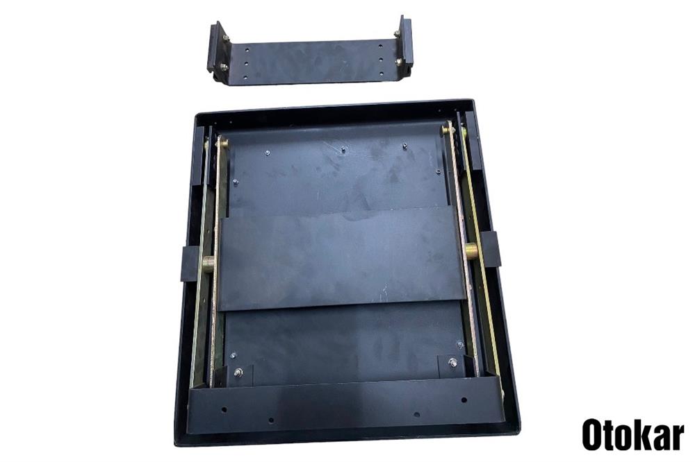 DEFENDER ATIŞ SEHPASI 73A04-61300-AA 