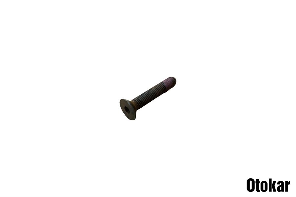 DEFENDER AVARE DİŞLİ SABİT.CIVATASI M.1012-EC 115 S 1181673 