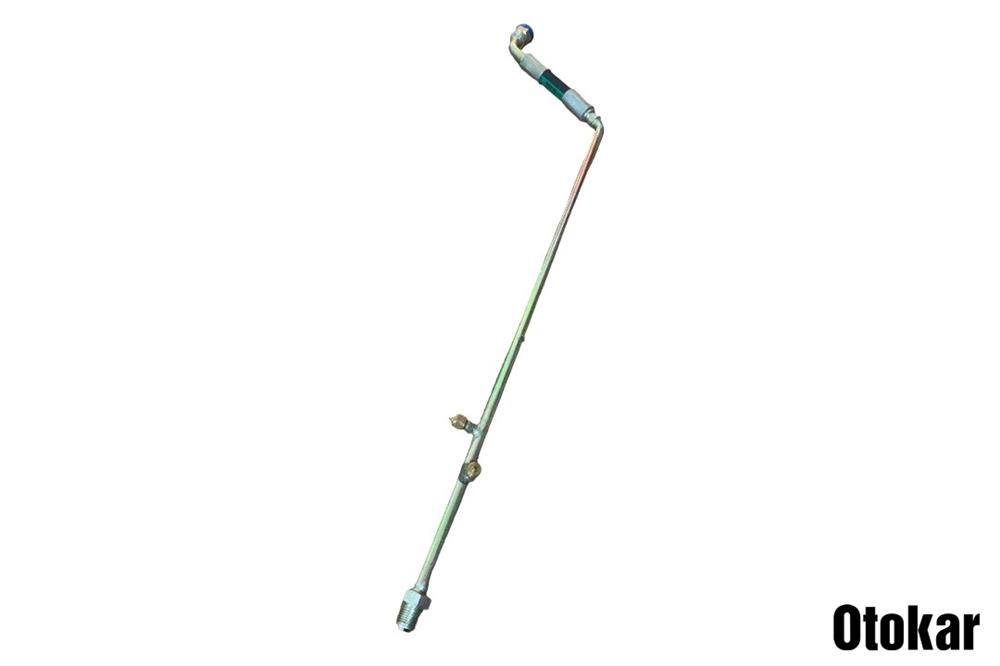 DEFENDER BASINÇ HORTUMU 71B21-76552-AA 