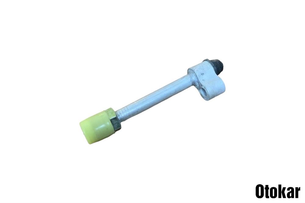 DEFENDER BORU-6 NUMARA 73A06-76874-AA 