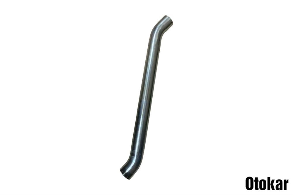 DEFENDER BORU - HAVA EMİŞ 73C02-16840-AA 