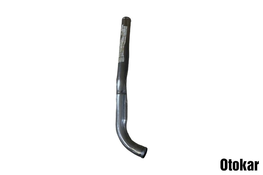 DEFENDER BORU-TURBO HAVA EM S 73A10-16888-AA 
