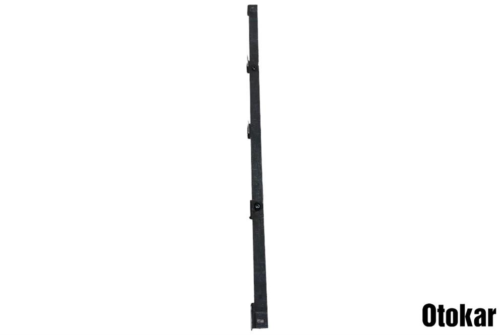 DEFENDER BRAKET GÖVDE BAĞLANTISI KVU101160-L 
