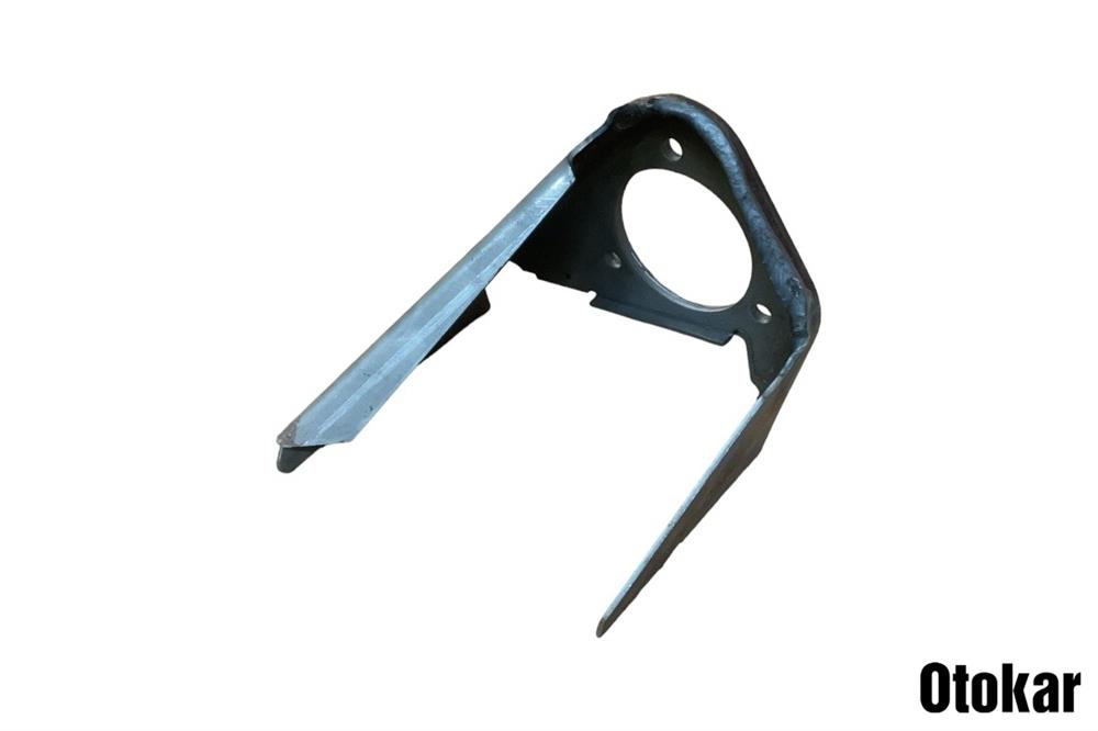 DEFENDER BRAKET - SOL NRC9681-LD 