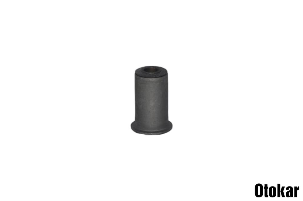 DEFENDER BURÇ COBRA 12338270 