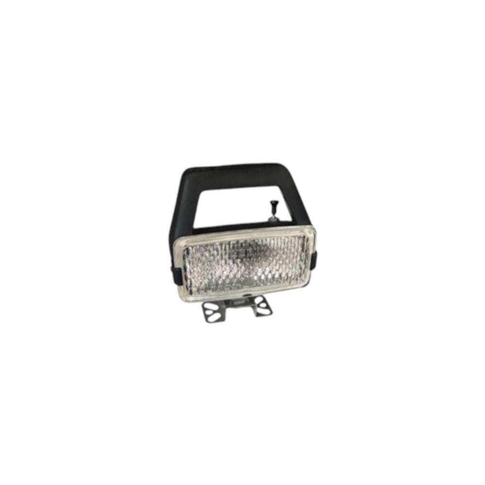 DEFENDER ÇALIŞMA LAMBASI  71B21-36073-AA 