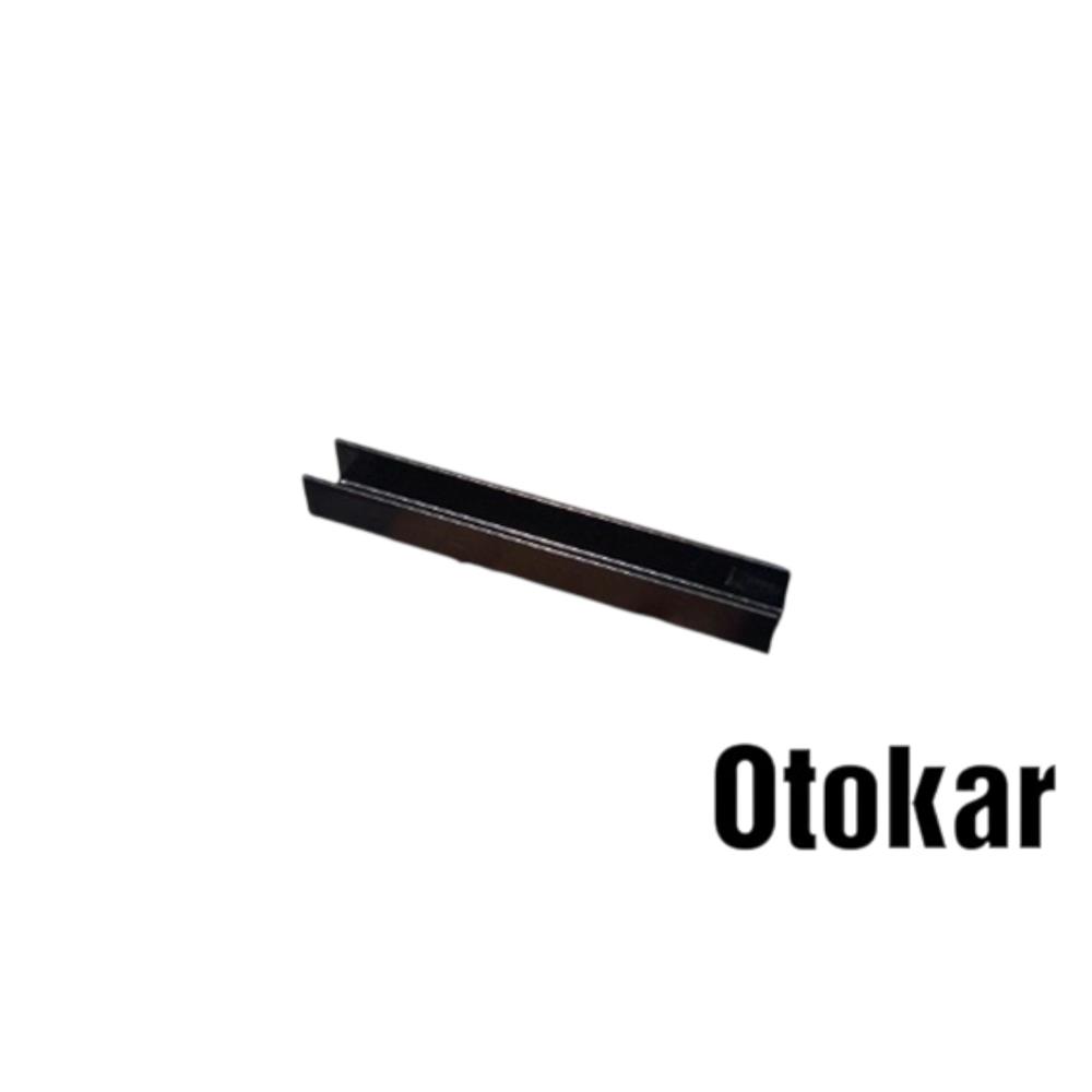 DEFENDER CAM KANALI 71A00-67419-AA 