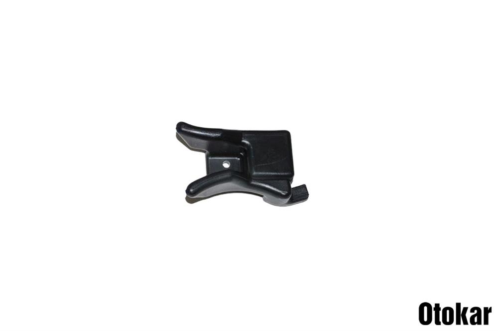DEFENDER CAM KİLİT MANDALI SAĞ MTC8270-LD 