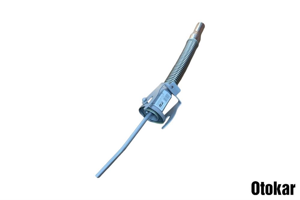 DEFENDER CANTA BİDON BOĞAZI OTOKAR 74B00-33046-AA 