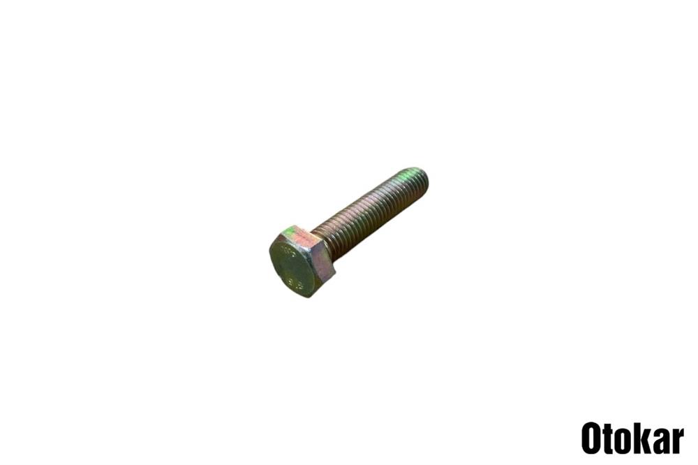 DEFENDER CİVATA (M12*55) 71B11-80016-AA 