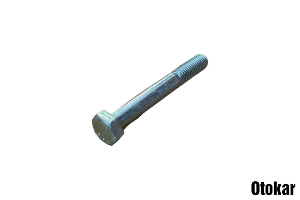 DEFENDER CIVATA (M12X90) 73B02-80017-AA 