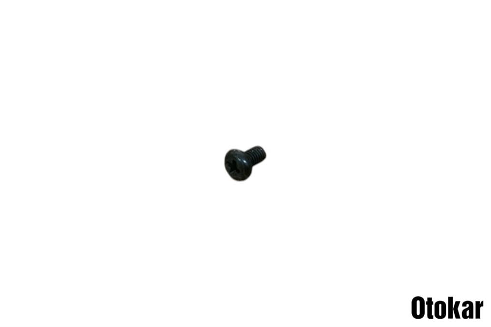 DEFENDER CİVATA M3X5 4.8-HA3R 73B10-80142-AA 