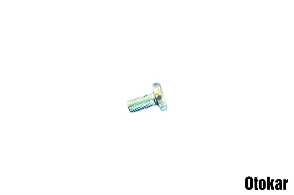 DEFENDER CİVATA (M5X10) 14C01-80116-AA 