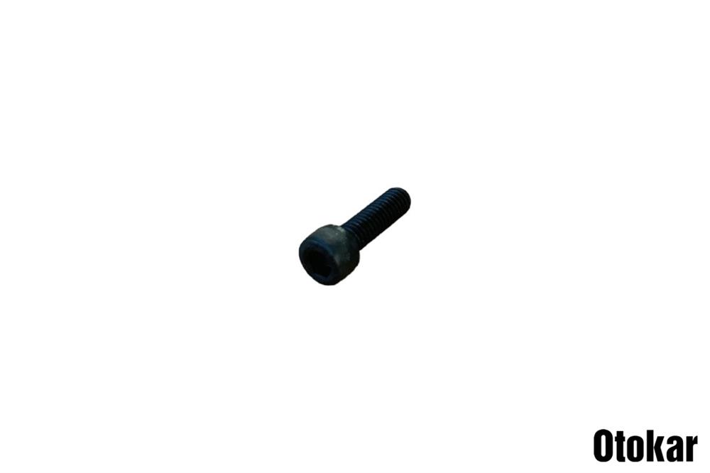 DEFENDER CIVATA (M6X16) 74A05-80562-AA 