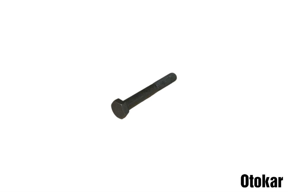 DEFENDER CİVATA M6X45-8.8-SİYAH 73A04-80132-AA 