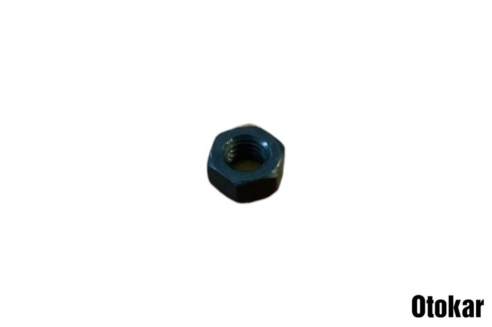 DEFENDER CİVATA (M8-8) 71A00-80204-AA 